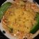 Reena parikh's cooksnap of when they made બટાકાં પૌંઆ(Bataka Paua Recipe In Gujarati).