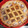 El cooksnap de Sofía Dinatolo cuando hizo Pasta Frola Membrillo/ Batata. Dulce de leche.