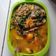 Cooksnap dari napsiah untuk resep Nila Pedas Kemangi