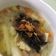 Cooksnap dari Shirley Hirawan untuk resep Sop Maling Ala Rumahan