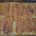 Cooksnap από Dimitra Kontonikolaou στη συνταγή Κανελόνια αλά κρέμ 2