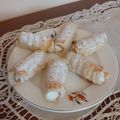 Anikó Cooksnap-ja, amikor elkészítette a(z) Habroló :) receptet.