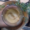صورة من الطباخة الصغيرة ♥️ Nour ، شاركها بعد تجربة وصفة كابتشينو سريع التحضير