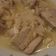 El cooksnap de Marisa Diaz cuando hizo Atún encebollado.