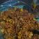 Cooksnap dari Elvira Zalena untuk resep Sambal goreng kentang hati ayam