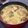 Cooksnap dari putri untuk resep #OPOR AYAM KAMPUNG