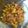 Cooksnap dari Asia Store untuk resep Kentang balado