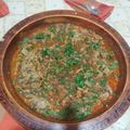 صورة من Le monde de faty، شاركها بعد تجربة وصفة عيش