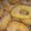 El cooksnap de Jiime 💟 cuando hizo Rosquitas.