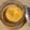 El cooksnap de Julieta Luján cuando hizo Dips o mayonesas de Remolacha y zanahoria.