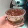 Cooksnap dari Brenda Tambuwun untuk resep Banoffee Pie