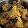 Cooksnap dari midichlorians untuk resep Recook Ayam Goreng Ungkep (Bumbu Kuning)