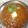 Mehak Panchal का कुकस्नैप जब उन्होंने दाल मखनी (Dal Makhani recipe in Hindi) बनाया था।