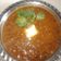 Mehak Panchal का कुकस्नैप जब उन्होंने दाल मखनी (Dal Makhani recipe in Hindi) बनाया था।