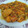 El cooksnap de abejita zumbona cuando hizo Pollo al chilindrón.
