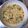 Cooksnap dari dinar untuk resep Creamy Salmon with Spinach