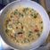 Cooksnap dari dinar untuk resep Creamy Salmon with Spinach