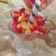 صورة من My kitchen، شاركها بعد تجربة وصفة سلطة فواكه