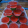 Cooksnap dari Devi Aini untuk resep Puding Semangka