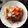 Gerdush Cooksnap-ja, amikor elkészítette a(z) Epres-mascarponés chimichanga receptet.
