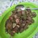 Cooksnap dari samira umar untuk resep Bakso tumis paprika pedas manis