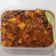 Cooksnap dari Mesha Rio Dhypalonika untuk resep Kerang Hijau Saus Padang