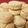 El cooksnap de Ludmila Binda cuando hizo Scones de queso🧀 y orégano.