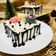 Cooksnap dari Juliana Tendeas untuk resep Chess board cake
