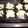 Cooksnap dari Emma Rosa untuk resep Bolkus Ketan Item Choco (modif NCC)