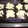 Cooksnap dari Emma Rosa untuk resep Bolkus Ketan Item Choco (modif NCC)