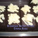 Cooksnap dari Emma Rosa untuk resep Bolkus Ketan Item Choco (modif NCC)