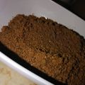 Mk Mahwish's cooksnap of when they made Pisa garam masala.