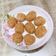 Ruru 的 花生麻糬 cooksnap
