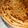 Bhavna Sahu का कुकस्नैप जब उन्होंने आलू पराठा मक्खनवाला(Aloo paratha makhanwala recipe in hindi) बनाया था।