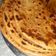 Bhavna Sahu का कुकस्नैप जब उन्होंने आलू पराठा मक्खनवाला(Aloo paratha makhanwala recipe in hindi) बनाया था।