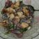 Cooksnap dari icha untuk resep Tahu Gejrot #BikinRamadanBerkesan #FF