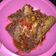 Cooksnap dari thammy untuk resep Ikan Tongkol Balado Praktis