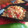 El cooksnap de Nuritmica.fit cuando hizo Pisto de bacalao con garbanzos.