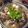 รูป Cooksnap ของ Somchai Jinda เมื่อเขาทำ ต้มจืดไชเท้า แชทซีไก่ ลูกชิ้น ใส่เห็ดหอมและแครอท