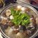 รูป Cooksnap ของ Somchai Jinda เมื่อเขาทำ ต้มจืดไชเท้า แชทซีไก่ ลูกชิ้น ใส่เห็ดหอมและแครอท