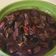 Cooksnap dari Rahayu Alawiyah untuk resep Beef Teriyaki / Daging Teriyaki