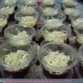 Cooksnap dari Rusvita Lessiana untuk resep Puding Susu