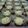 Cooksnap dari Rusvita Lessiana untuk resep Puding Susu
