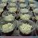 Cooksnap dari Rusvita Lessiana untuk resep Puding Susu