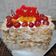Cooksnap dari Mom's ucen (the Ucen) untuk resep 