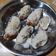 Cooksnap dari Chen untuk resep Leng Hong Kien