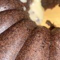 Cooksnap dari Syifa Azhar untuk resep Bolu Kukus Ketan Hitam Keju Lumer (Viral💖)