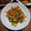 Cooksnap dari tommy wiriadi putra untuk resep 205. Tumis Jamur Tiram Pedas