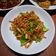Cooksnap dari tommy wiriadi putra untuk resep 205. Tumis Jamur Tiram Pedas
