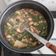 Cooksnap dari Bunda Arkha Diaz untuk resep Sayur asem favorite keluarga